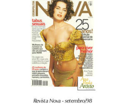 03_004 - Ana Paula Arosio