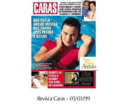 03_005 - Ana Paula Arosio