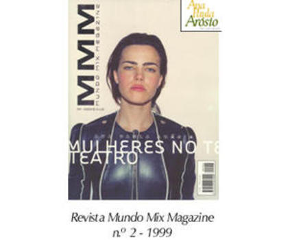 03_006 - Ana Paula Arosio