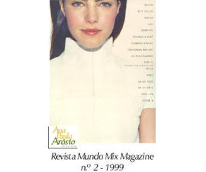 03_007 - Ana Paula Arosio