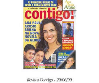 03_009 - Ana Paula Arosio