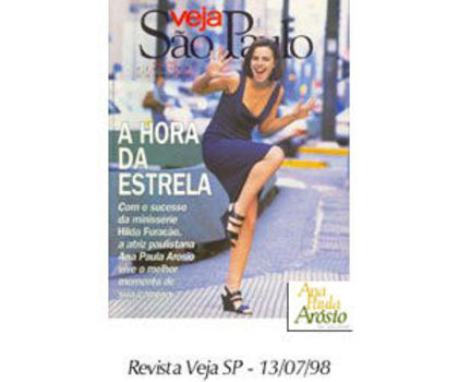 03_010 - Ana Paula Arosio