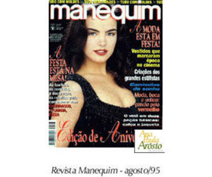 03_011 - Ana Paula Arosio