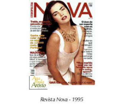 03_013 - Ana Paula Arosio