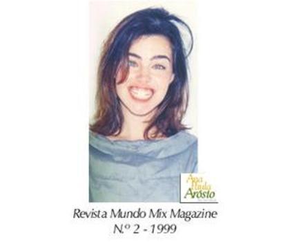 04_003 - Ana Paula Arosio