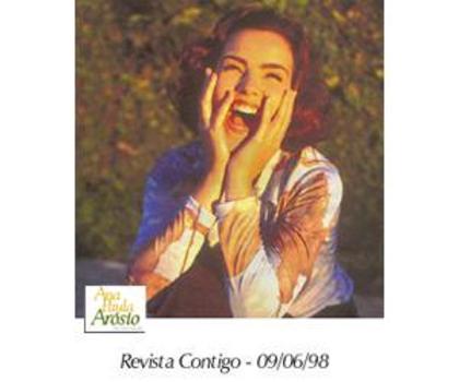 04_004 - Ana Paula Arosio