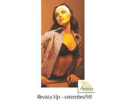 04_008 - Ana Paula Arosio