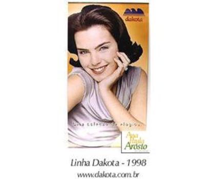 05_003 - Ana Paula Arosio