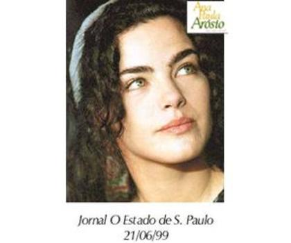 07_001 - Ana Paula Arosio