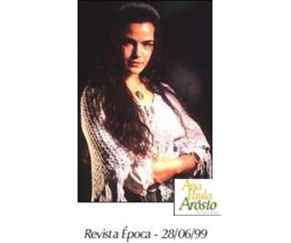 07_002 - Ana Paula Arosio