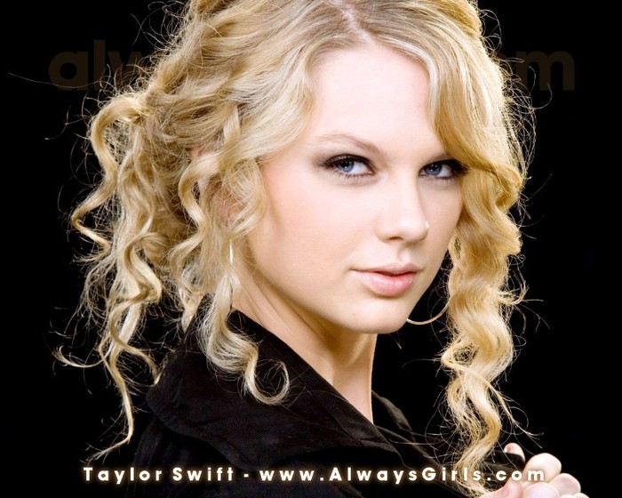 taylor-swift-5 - Taylor Swift