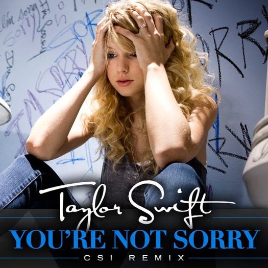 taylor-swift-53