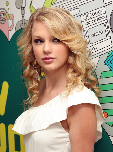 taylor-swift-57