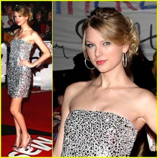 taylor-swift-60