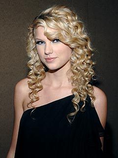 taylor-swift-65