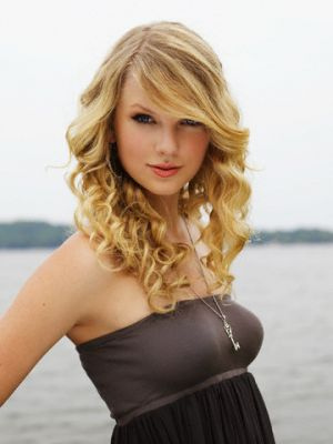 taylor-swift-66