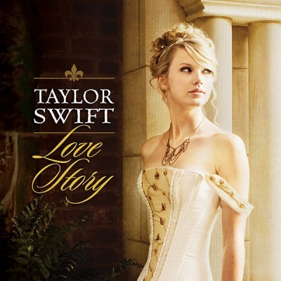 taylor-swift-72 - Taylor Swift