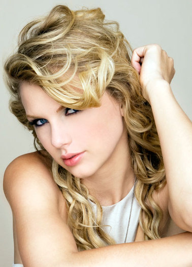 taylor-swift-73 - Taylor Swift