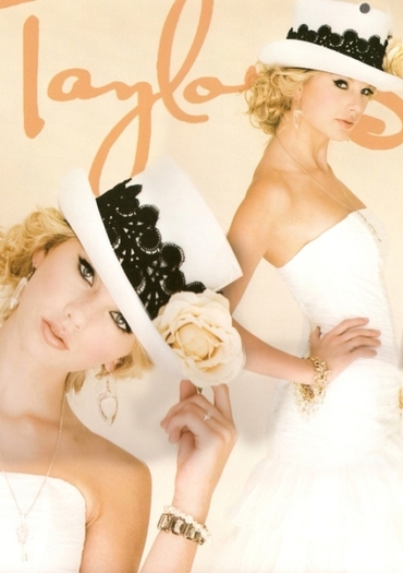 taylor-swift-74 - Taylor Swift