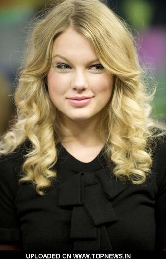 taylor-swift-78 - Taylor Swift