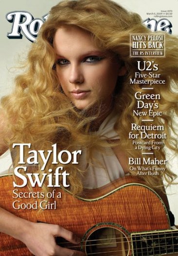 taylor-swift-82 - Taylor Swift