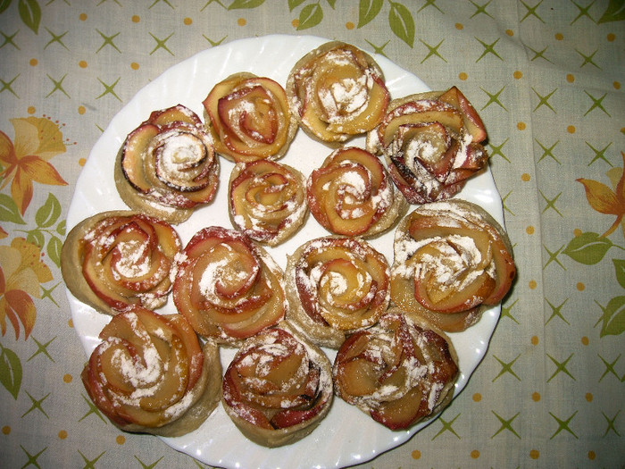 IMAG0001 - De ale gurii