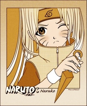 naruto-naruko-by-karineko-1_9f33f3111f930d - Idolul meu anime
