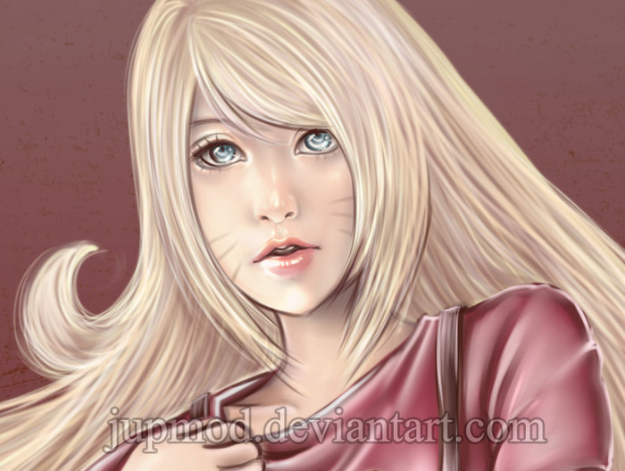 7f51731e1d93911b5ba9f20aa4059d52-d35aesy