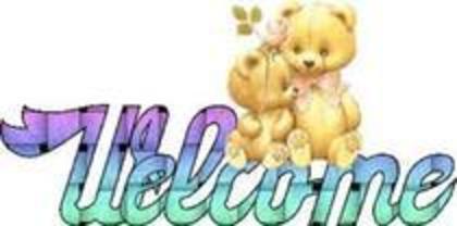 o.O (5) - 000Buna000