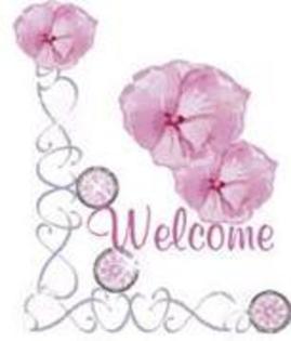 o.O (12) - 000Buna000