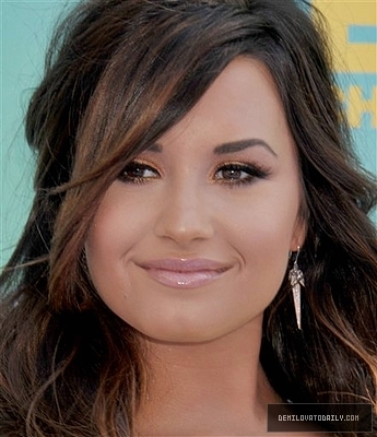 Demitzu (86) - Demitzu - 07 08 2011 - Teen Choice Awards