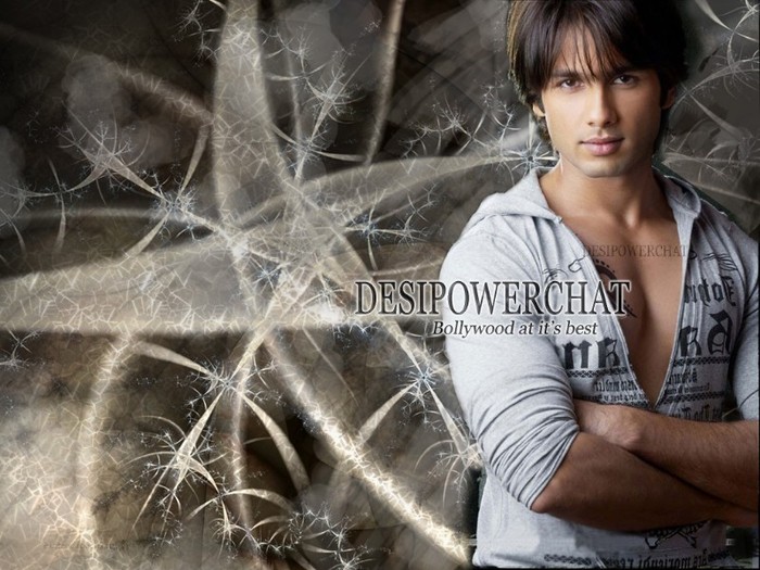 090_shahid_kapoor_bollywood_new_2