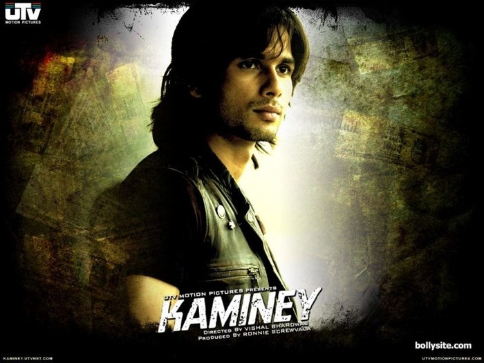 kaminey-004.jpg_800 - Bollywood magic