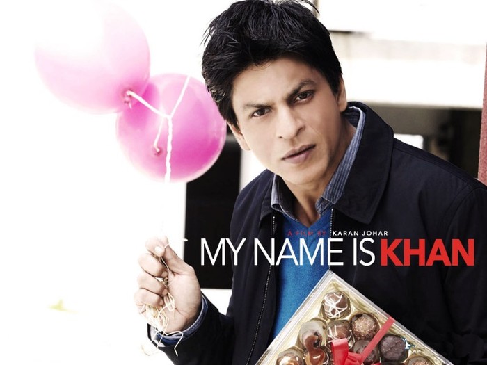 shahrukh-khan-bollywood-hindi-film-my-name-is-khan-wallpaper1 - Bollywood magic