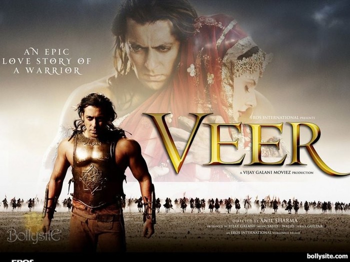 veer-film-wallpaper-023.jpg_800 - Bollywood magic