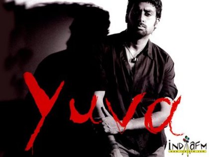 Yuva_movie_wallpapers - Bollywood magic