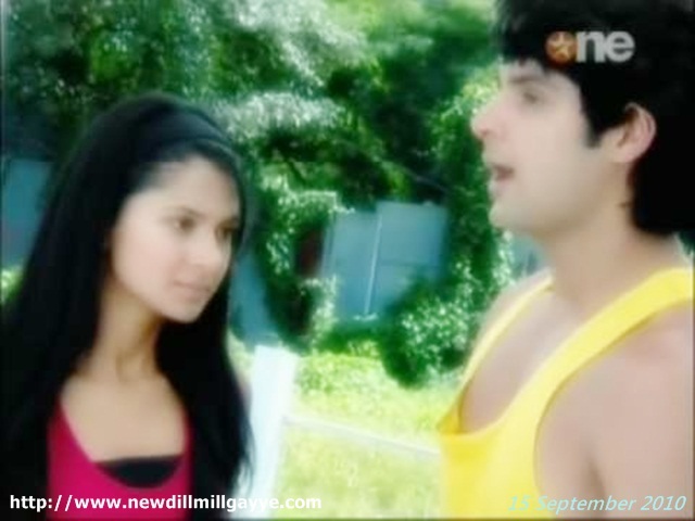 Dil Mil _0773