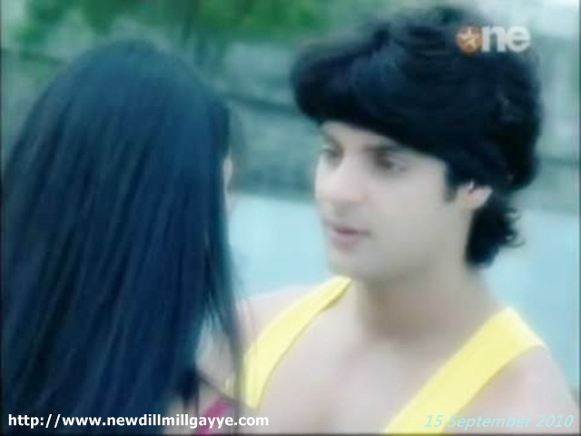 Dil Mil _0824
