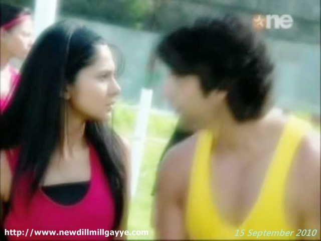 Dil Mil _0890