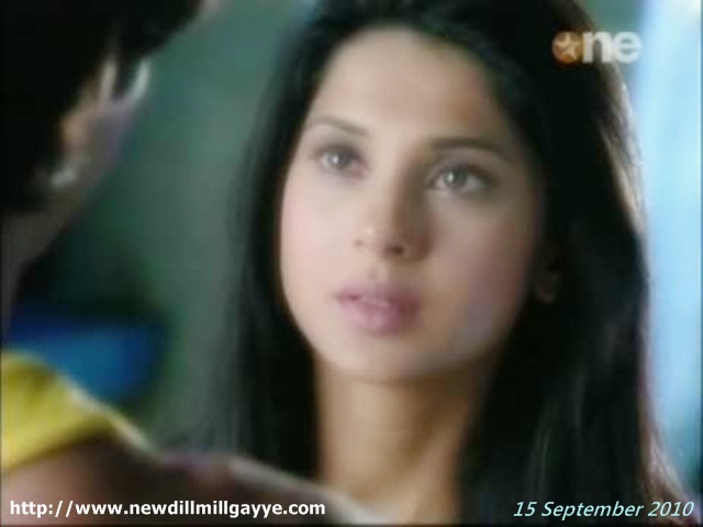 Dil Mil _1058