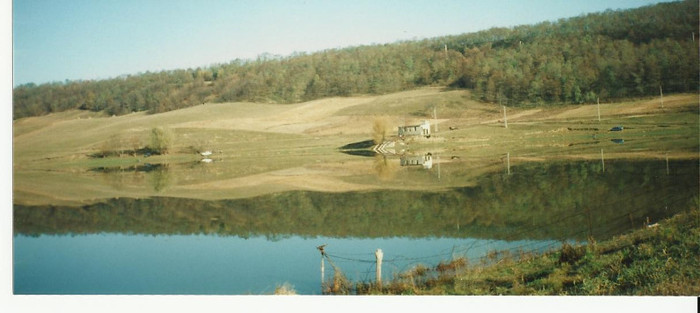 eram tineri si frumosi...nici acum nu santem de ras ...))) 020