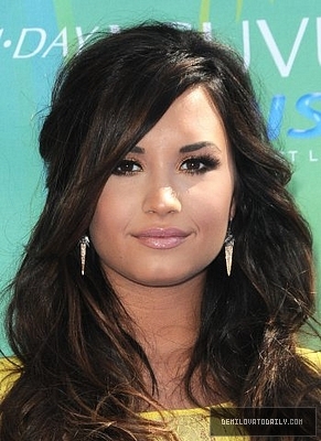 Demitzu (298) - Demitzu - 07 08 2011 - Teen Choice Awards
