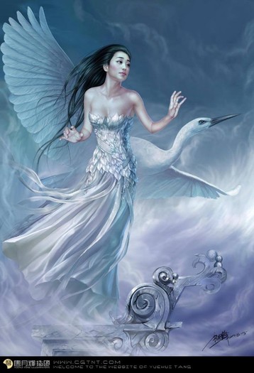 2009823175246432417UTPY