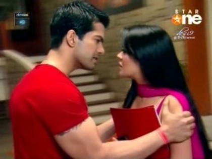 8pminsult - DILL MILL GAYYE