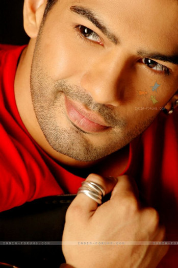 31565-amit-tandon - DILL MILL GAYYE