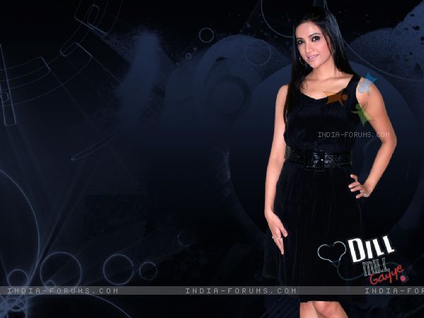 149552-shilpa-anand-as-dr-shilpa-malhotra-in-dill-mill-gayye