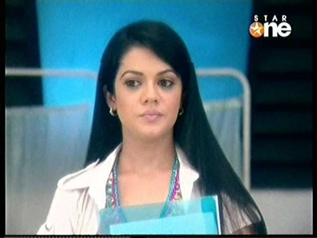 36986248_RYODJIYCM - DILL MILL GAYYE