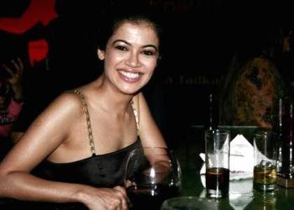 45206250_QQHBVLIZS - DILL MILL GAYYE