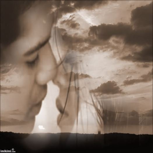45909957_XHFLWHBCB - DILL MILL GAYYE