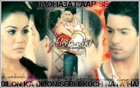 45910125_RQVBALOEU - DILL MILL GAYYE